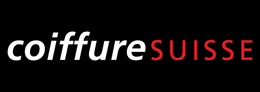 Coiffure Suisse